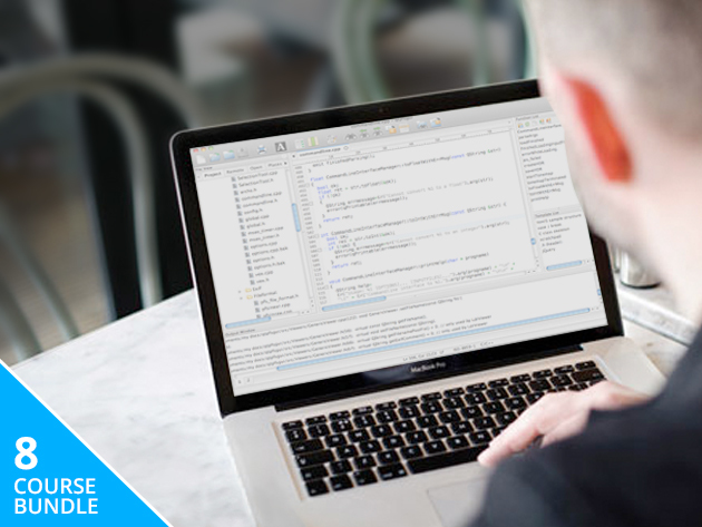 Medium 1098 fullstackhackerbundle mf