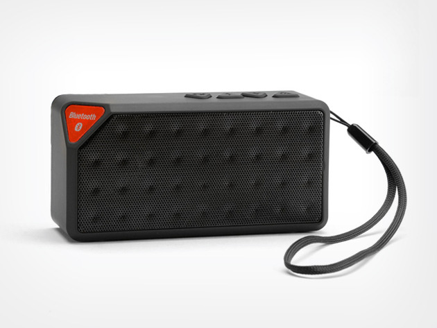 Medium iconbluetoothspeaker mf