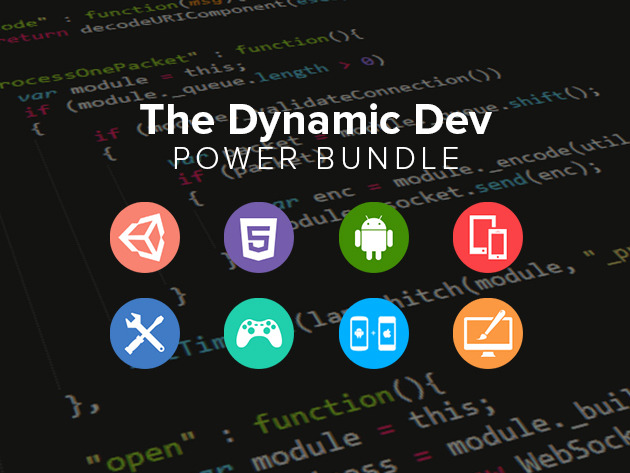 Medium dynamicdevbundle mf 1014