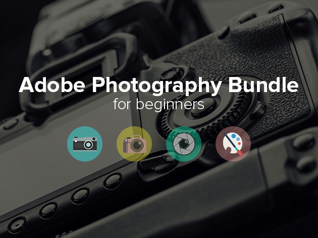 Medium adobephotography mf bundle 1014