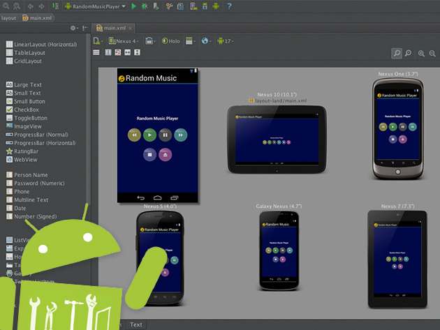 Medium androiddevcourse mf2