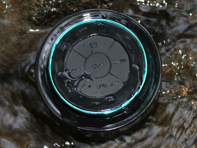 Medium mightybluetoothspeaker mf