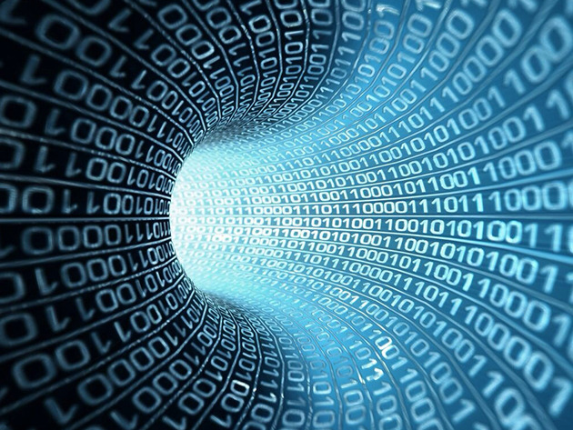 Medium bigdatacourse mf
