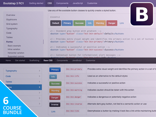 Medium 1545 bigbootstrapbundle mf2