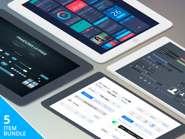 Medium 1553 pwuw iosdesignerbundle mf 5items