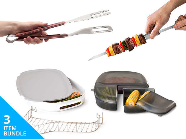 Medium 1636 quirkybbq mf bundle