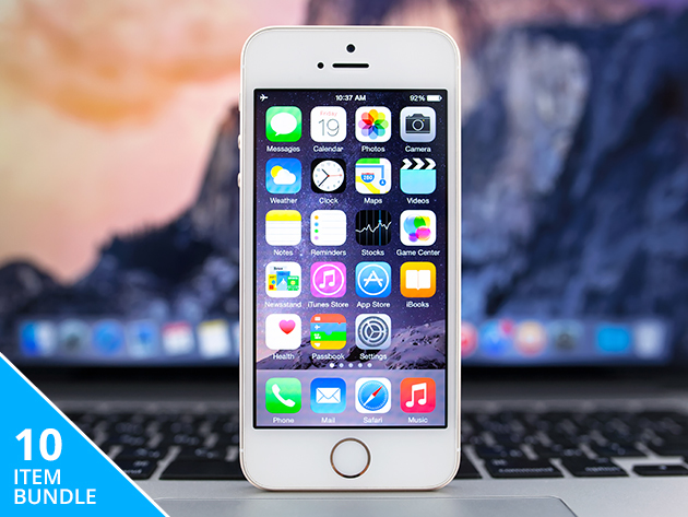 Medium 1657 10for10macappbundle mf