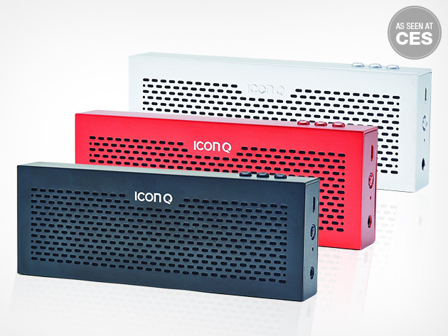 Medium redesign boundlesss3speaker newall mf1