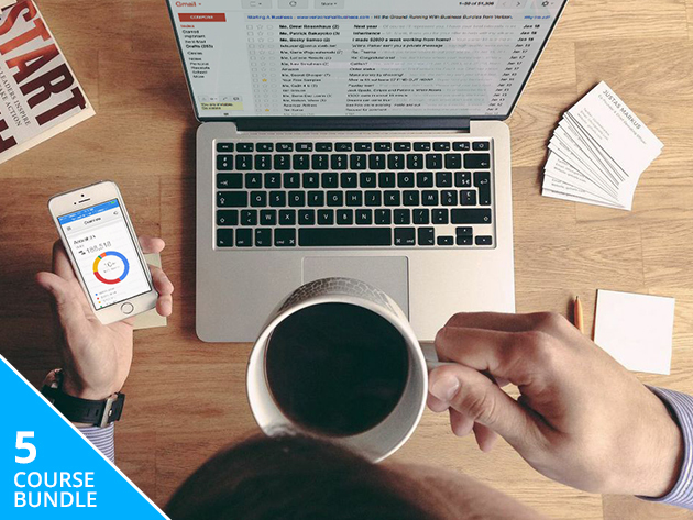 Medium progoogleuser mf1 revise