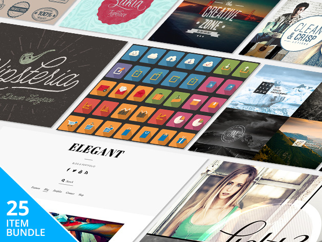 Medium colossaldesignbundle mf bundle