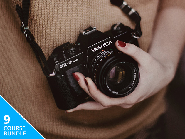 Medium adobephotographybundle mf bundle 1704