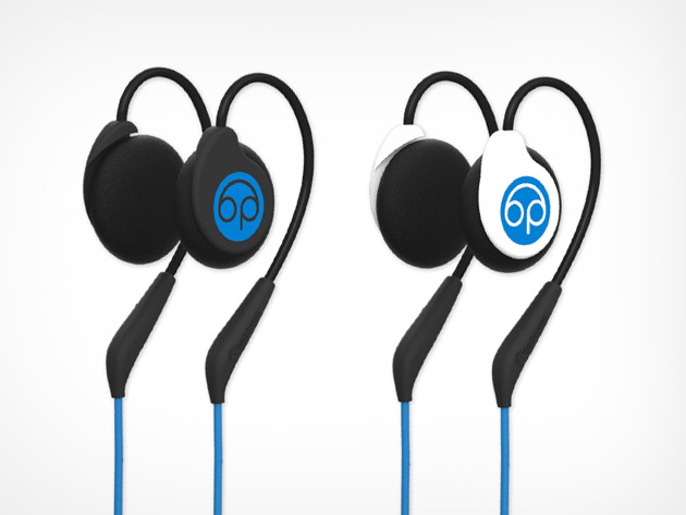 Medium 1760 bedphones mf main