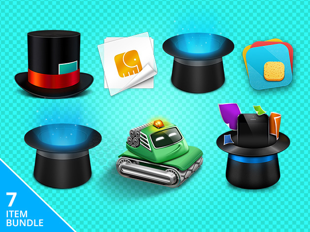 Medium nwebdesigntoolbundle mf main