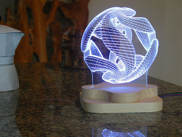 Medium redesign bluepinestudiolighting mf crystalball3 1778
