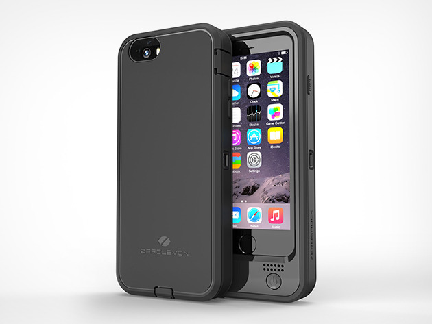 Medium zeroshockbatterycase mf main
