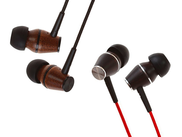 Medium xtcwoodheadphones mf1