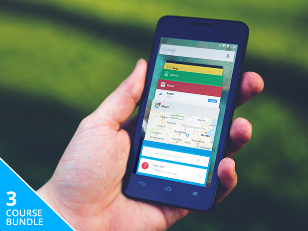 Medium 1932 androiddesigndevbundle mf main
