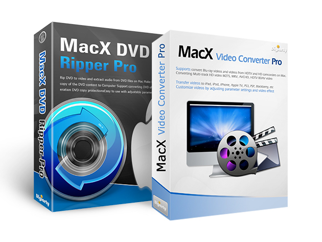 Medium macxconverter ripper mf1