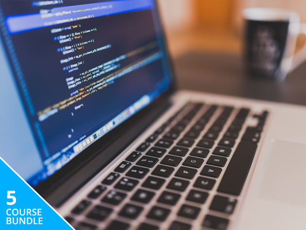 Medium 1956 totalfrontendhackerbundle mf main