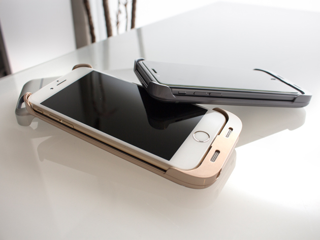 Medium 1978 powerskinforiphone6 mf main alt2