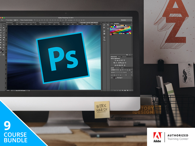 Medium 2011 adobephotoshopbundle mf main