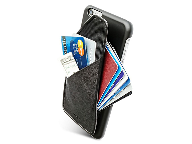 Medium 2065 huskkwalletcase mf1