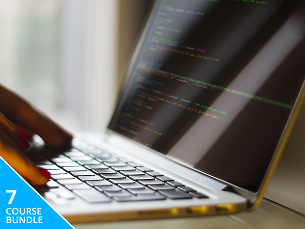 Medium 2117 automationsystemsbundle mf main
