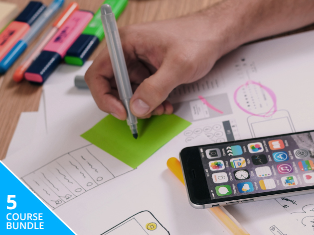 Medium 2146 mobiledesignerbundle mf main