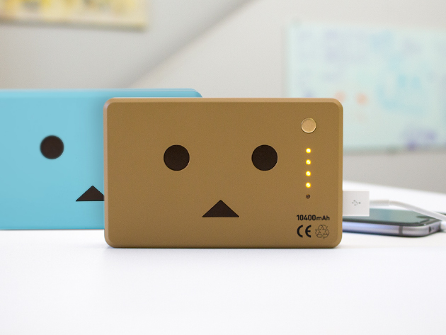 Medium 2158 danboard mf main