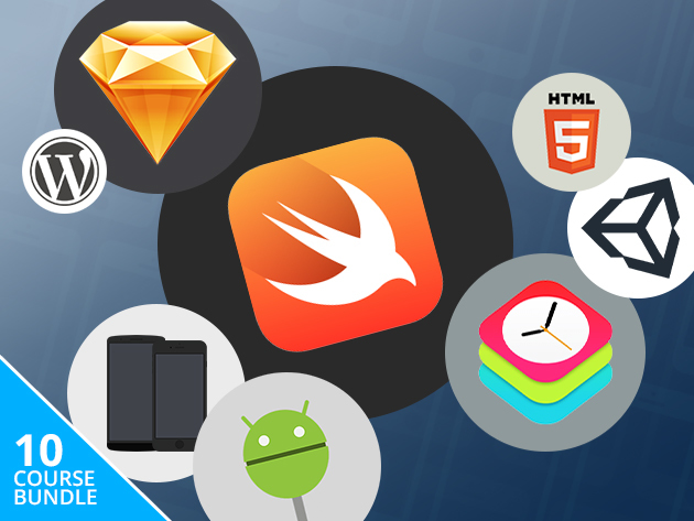 Medium 2163 mobilefirstbundle mf primary4