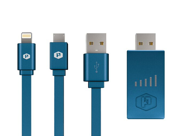 Medium 2181 smartchargekit mf main