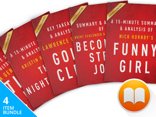 Medium 2225 nytimesbestsellersbundle mf bundle