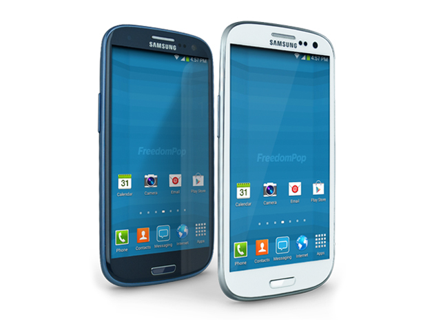 Medium 2248 freedompopgalaxysiii mf main