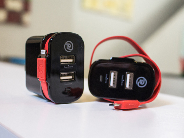Medium 2322 chargeitusbcharger mf main