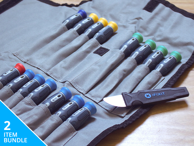 Medium 2339 screwdrivers jimmytoolbundle mf bundle
