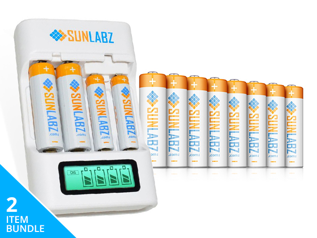 Medium 2354 sunlabzbatterybundle mf primary