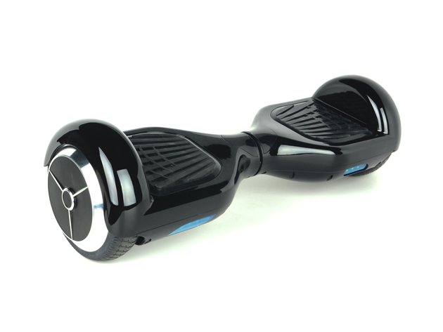 Medium 2358 twowheelscooter mf main