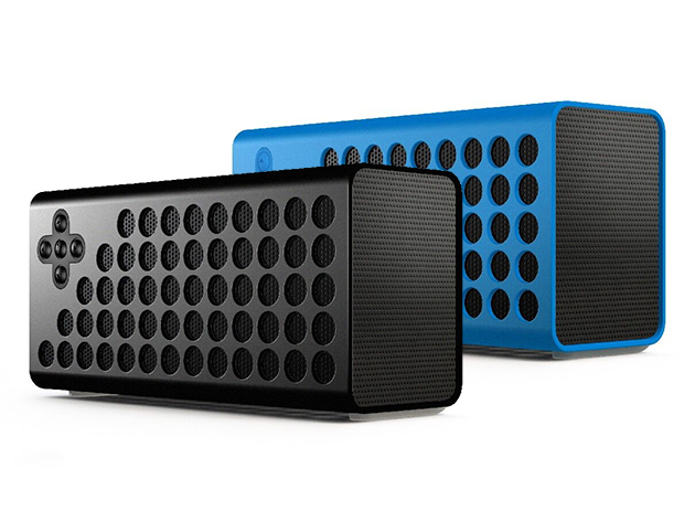 Medium 2387 cuatrospeaker mf1 primary