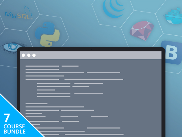Medium 2412 pwyw webhackerbundle mf bundle2