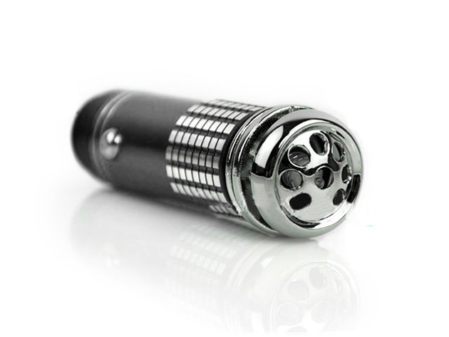 Medium 2422 carpurifier mf main