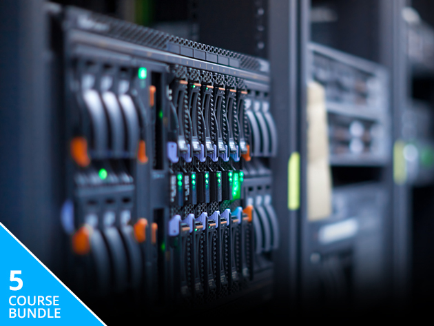 Medium 2424 serverinfrastructurebundle mf primary
