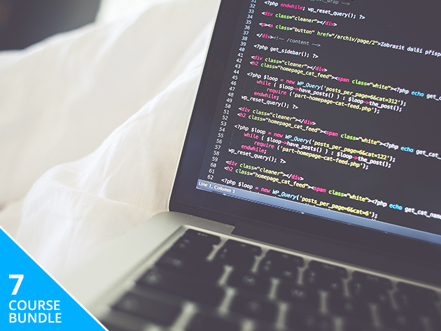 Medium 2329 coding4entrepreneurs mf bundle