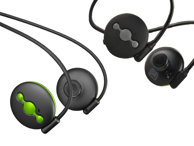 Medium 2440 avantreebluetoothheadphones mf primary