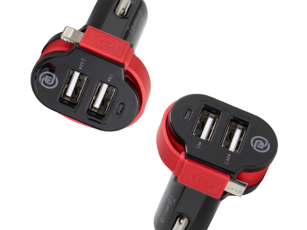Medium 2602 usbcarcharger mf main