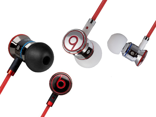 Medium 2621 ibeatsheadphones mf main
