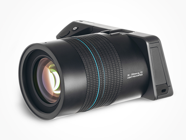 Medium 2636 lytroillumcamera cam mf1