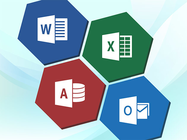 microsoft sales certification