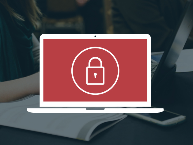 EncryptStick 6.0 Software