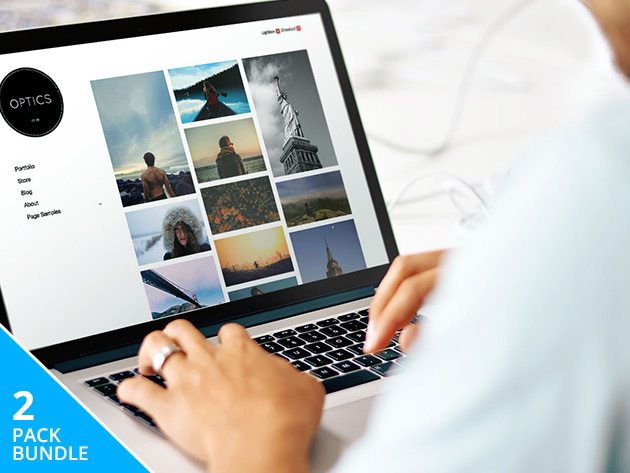 Graph Paper Press & Theme Works: 1-Yr Subscription