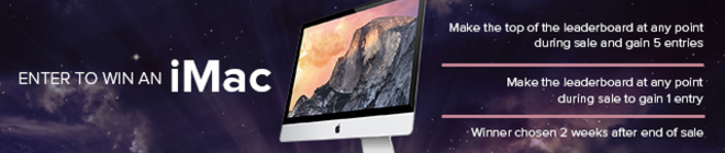 23788292045897.kldyvsbtgxrsg0kikprv height640